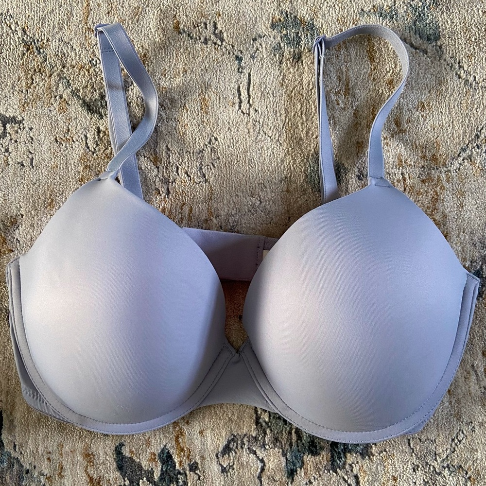 PINK by Victoria’s Secret bra